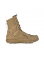 8" ARID 5.11 ZIP BOOT