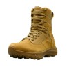 GARMONT T8 FALCON TACTICAL BOOTS