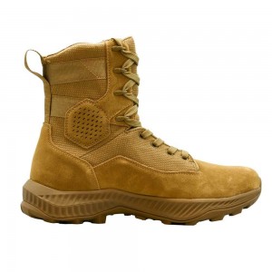 GARMONT T8 FALCON TACTICAL BOOTS