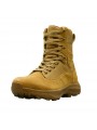 GARMONT T8 FALCON TACTICAL BOOTS