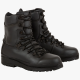 ΑΡΒΥΛΑ ΕΠΙΧΕΙΡΗΣΙΑΚΑ HIGHLANDER ELITE BOOTS