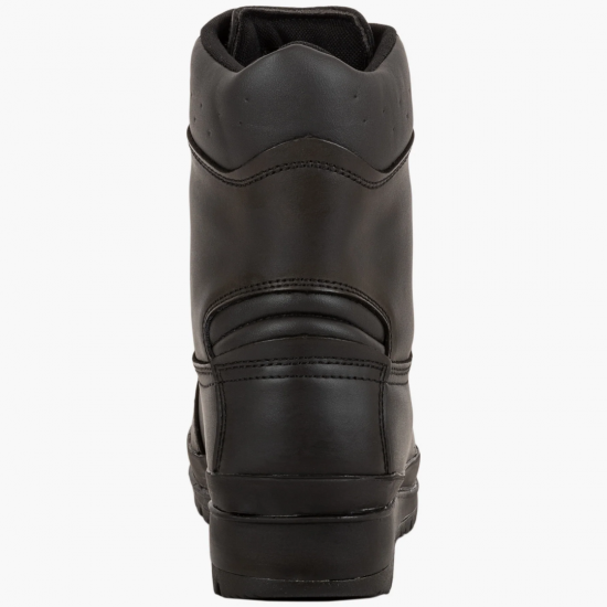 ΑΡΒΥΛΑ ΕΠΙΧΕΙΡΗΣΙΑΚΑ HIGHLANDER ELITE BOOTS