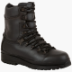 ΑΡΒΥΛΑ ΕΠΙΧΕΙΡΗΣΙΑΚΑ HIGHLANDER ELITE BOOTS