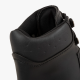 ΑΡΒΥΛΑ ΕΠΙΧΕΙΡΗΣΙΑΚΑ HIGHLANDER ELITE BOOTS