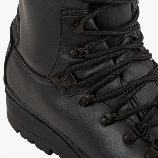 ΑΡΒΥΛΑ ΕΠΙΧΕΙΡΗΣΙΑΚΑ HIGHLANDER ELITE BOOTS
