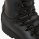 ΑΡΒΥΛΑ ΕΠΙΧΕΙΡΗΣΙΑΚΑ HIGHLANDER ELITE BOOTS