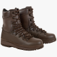 ΑΡΒΥΛΑ ΕΠΙΧΕΙΡΗΣΙΑΚΑ HIGHLANDER ELITE BOOTS