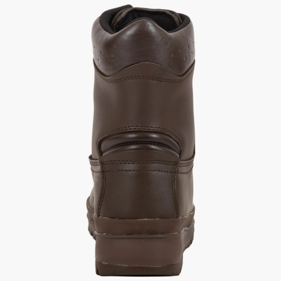 ΑΡΒΥΛΑ ΕΠΙΧΕΙΡΗΣΙΑΚΑ HIGHLANDER ELITE BOOTS
