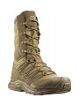 SALOMON XA FORCES JUNGLE BOOTS