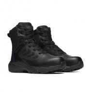 ΑΡΒΥΛΑ ΜERRELL FULLBENCH TACTICAL 8 SIDE ZIP WP