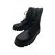 ARMY LEATHER BOOTS DEFENCE ARMY LEATHER BOOTS DEFENCE