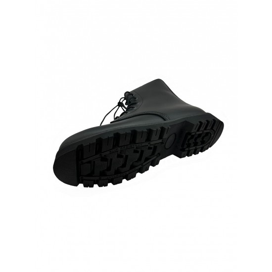 ARMY LEATHER BOOTS DEFENCE ARMY LEATHER BOOTS DEFENCE