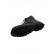 ARMY LEATHER BOOTS DEFENCE ARMY LEATHER BOOTS DEFENCE