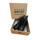 ARMY LEATHER BOOTS DEFENCE ARMY LEATHER BOOTS DEFENCE