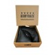 ARMY LEATHER BOOTS DEFENCE ARMY LEATHER BOOTS DEFENCE