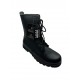 ARMY LEATHER BOOTS DEFENCE ARMY LEATHER BOOTS DEFENCE