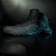 PENTAGON GRAVITY TACTICAL 6 WP BOOTS
