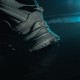 PENTAGON GRAVITY TACTICAL 6 WP BOOTS