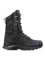 SALOMON XA FORCES 8 GTX SHOES