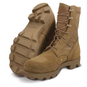 ALTAMA JUNGLE PX 10.5’’ BOOTS