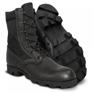 ALTAMA JUNGLE PX 10.5’’ BOOTS