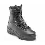 ALTBERG PEACEKEEPER P1 AQUA BOOTS