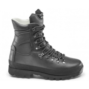 ALTBERG WARRIOR AQUA BOOTS ALTBERG WARRIOR AQUA BOOTS