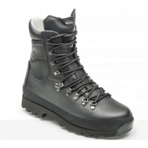 ALTBERG WARRIOR AQUA BOOTS
