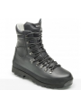 ALTBERG WARRIOR AQUA BOOTS