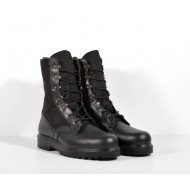 ΑΡΒΥΛΟ DUETTO (AEROPELMA) ΣΧΕΔΙΟ 4 CORDURA BOOT