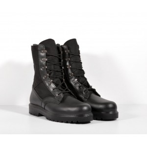 ΑΡΒΥΛΟ DUETTO (AEROPELMA) ΣΧΕΔΙΟ 4 CORDURA BOOT ΑΡΒΥΛΟ DUETTO (AEROPELMA) ΣΧΕΔΙΟ 4 CORDURA BOOT