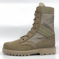 DUETTO (AEROPELMA) 4 WARRIOR ONDURA BOOT