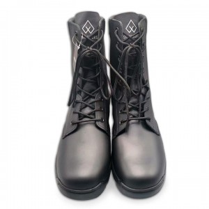 GREEK ARMY PERFORMER ALL LEATHER SURVIVORS 