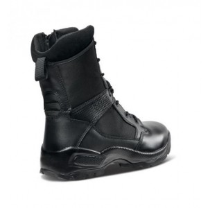 5.11 ATAC 2.0 8 BOOTS 12391