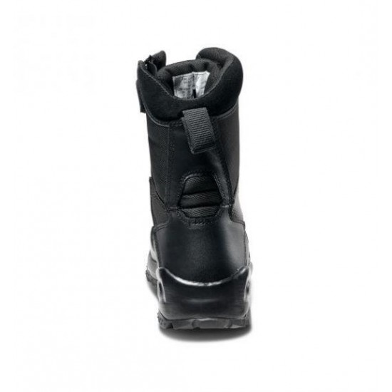 5.11 ATAC 2.0 8 BOOTS 12391