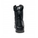 5.11 ATAC 2.0 8 BOOTS 12391
