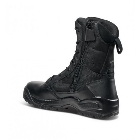 5.11 ATAC 2.0 8 BOOTS 12391