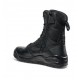 5.11 ATAC 2.0 8 BOOTS 12391
