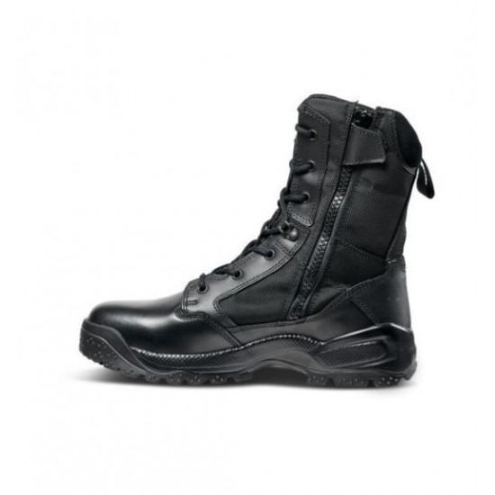 5.11 ATAC 2.0 8 BOOTS 12391