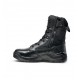5.11 ATAC 2.0 8 BOOTS 12391