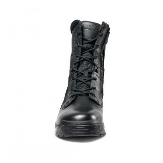 5.11 ATAC 2.0 8 BOOTS 12391