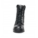 5.11 ATAC 2.0 8 BOOTS 12391