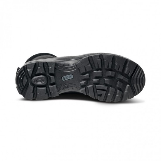 5.11 ATAC 2.0 8 BOOTS 12391