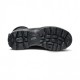 5.11 ATAC 2.0 8 BOOTS 12391