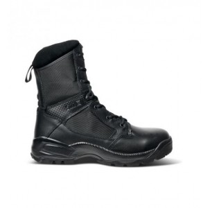5.11 ATAC 2.0 8 BOOTS 12391