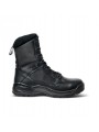 5.11 ATAC 2.0 8 BOOTS 12391