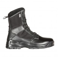 5.11 ATAC 2.0 8 STORM BOOT 12392