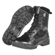 5.11 ATAC 2.0 8 STORM BOOT 12392