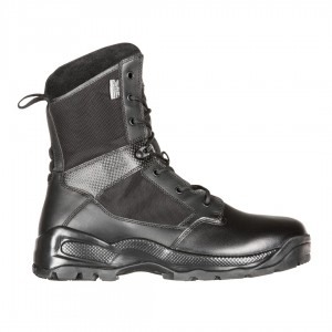 5.11 ATAC 2.0 8 STORM BOOT 12392