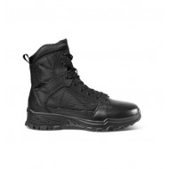 5.11 FAST-TAC 6 BOOT 12380